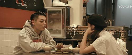 娱乐吃瓜君邓紫棋,娱乐吃瓜界的“瓜王”