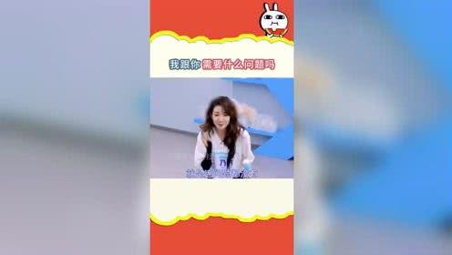 吃瓜娱乐排行榜,盘点近期热门事件，揭秘明星幕后故事