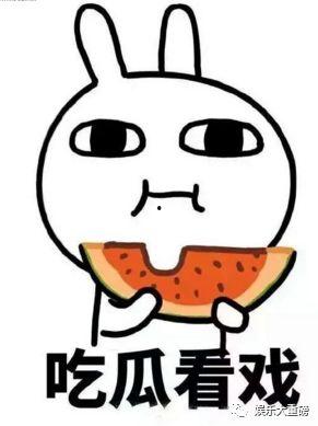 娱乐吃瓜君警告,揭秘娱乐圈最新猛料，你准备好了吗？